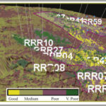 Prediction of Reservoir Quality