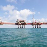 How the Oil and Gas Industry Works