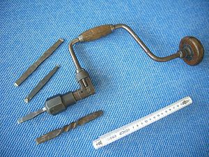 Definition – What doesDownhole Tools mean?