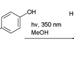 Isomerization