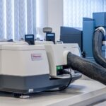 Introduction to Petroleum Products and Test Methods