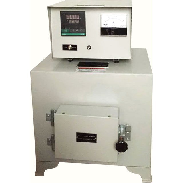 ASTM Petroleum Test Methods