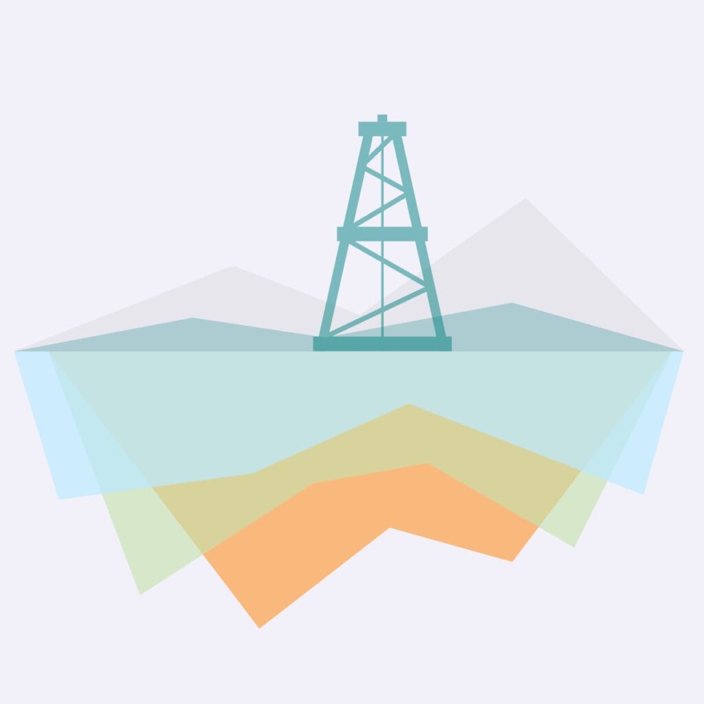 BASIC CONCEPTS IN RESERVOIR ENGINEERING