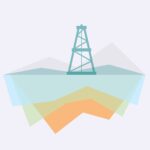 BASIC CONCEPTS IN RESERVOIR ENGINEERING