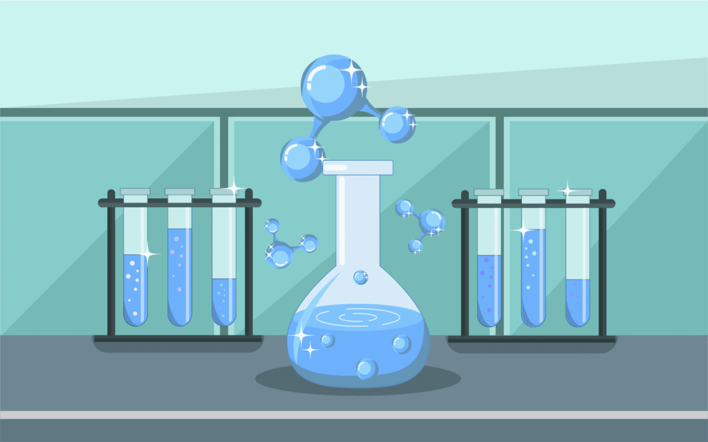 Basic Properties Of Fluids