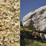 Properties of Fluid-Containing Rocks