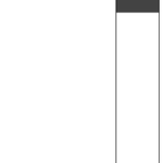 Continuous distillation columns