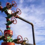 WellHead Valves