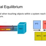 What is Thermodynamic Equilibrium?