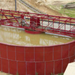 THICKENERS