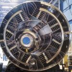 Introduction to Reactor Calculations