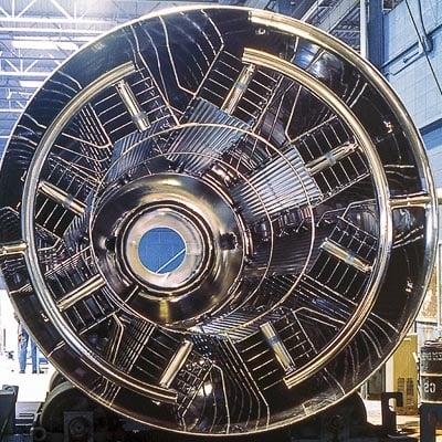 Introduction to Reactor Calculations