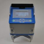 Gravity meters