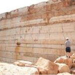 Carbonate Reservoirs