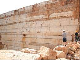 Carbonate Reservoirs