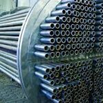 Heat Exchangers and Pipe-Still Furnaces