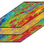 Gravity data processing