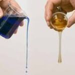 Viscosity