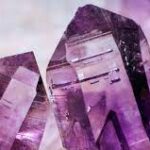Processes Affecting Crystals