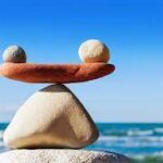 Stability