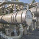 Heat Exchangers