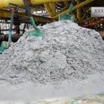 Effect of Sand invasion on Oil Well Production: