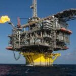 The Future of Petroleum Geoscience