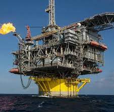 The Future of Petroleum Geoscience