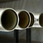 DOWNHOLE MATERIAL SELECTION SERVICES