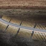 Perforating