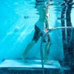 Benefits and Uses of Hydrotherapy