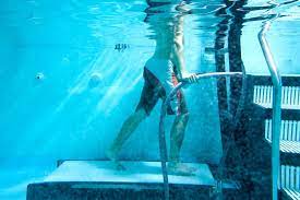 Benefits and Uses of Hydrotherapy