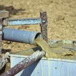 Drilling mud