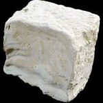 Clay Minerals
