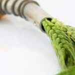 Who is paying for the biofuels mandate?