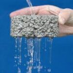 Permeability