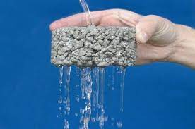 Permeability