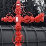 Wellhead