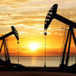 Introduction to Crude Petroleum Oil