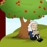 Newton’s Law of Gravitation