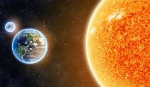 What is the Second Law of Thermodynamics?