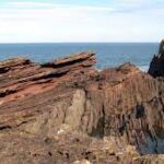 Historical geology and stratigraphy