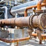 Heat Transfer Equipment