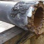 Drill-string