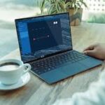 Equipment Design in Advantages and Disadvantages