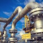 What Is Mass Transfer?