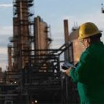 Natural Gas Liquid Fractionation