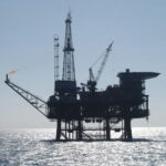 Drilling Rig Systems