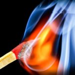 Two property Rule in Thermodynamics