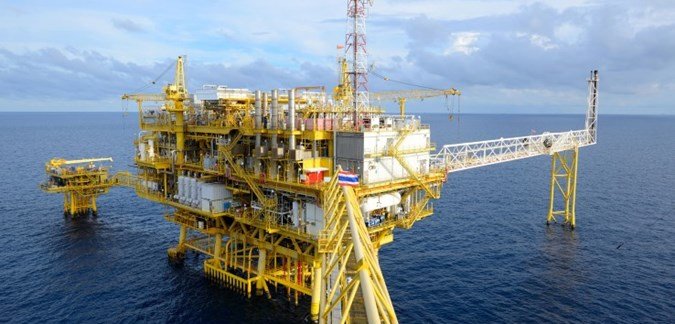 The Role of Petroleum Production Engineering